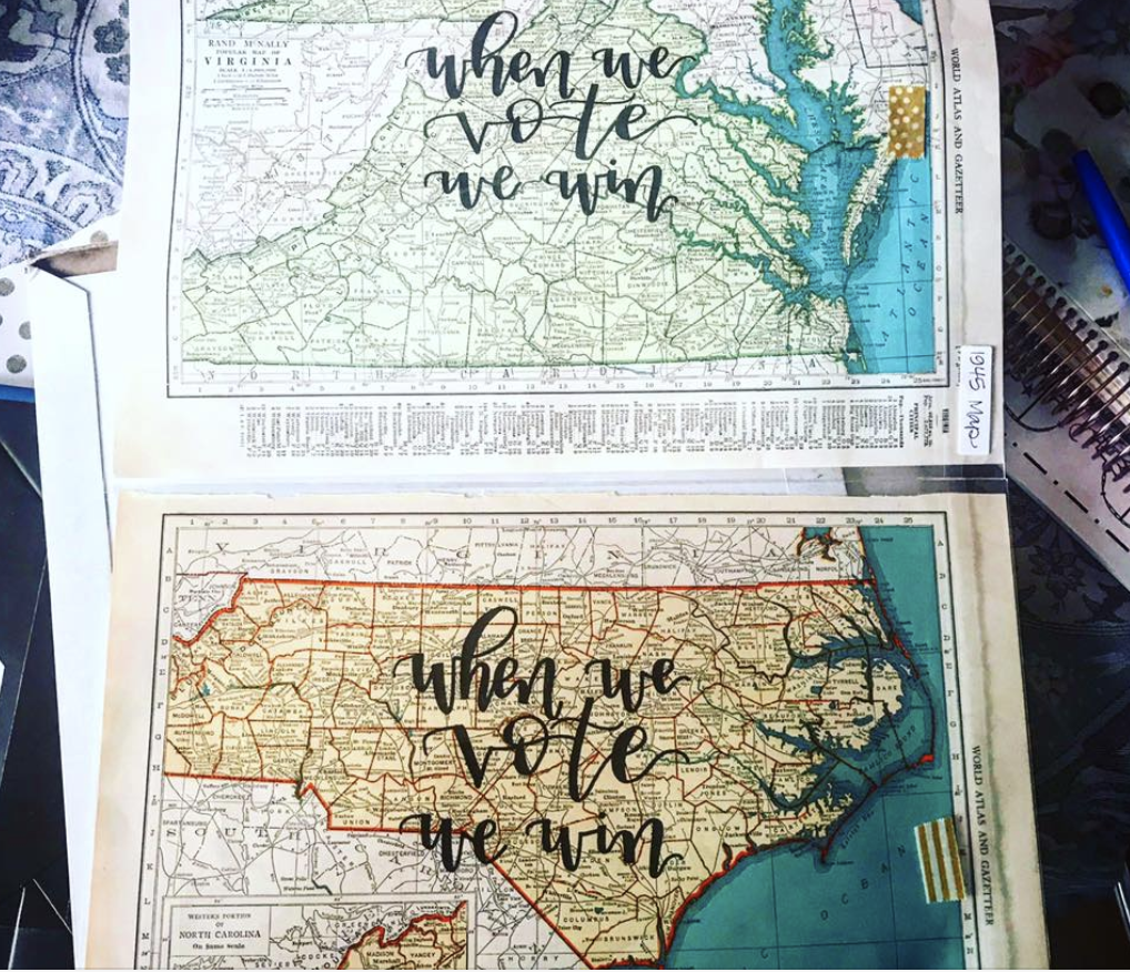 Screen Shot 2018-12-05 at 4.36.11 PM