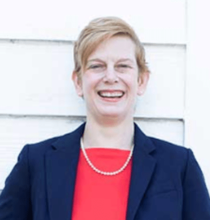 Screen Shot 2020-02-03 at 9.54.24 AM